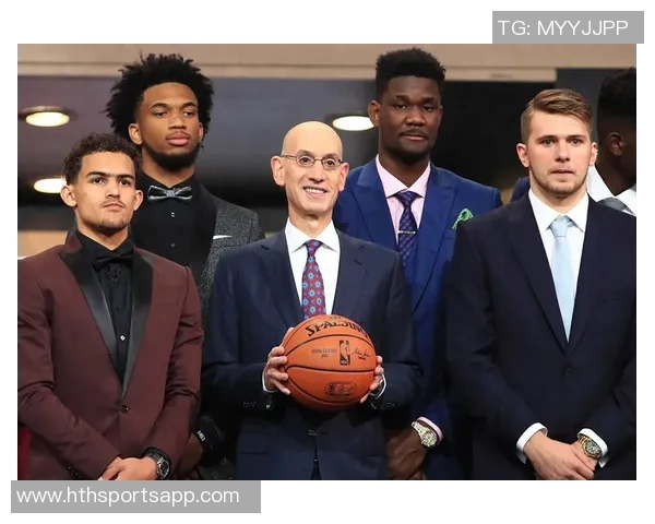 艾顿期待与077联手成真共同书写NBA新篇章 艾顿期待与077联手成真共同书写NBA新篇章