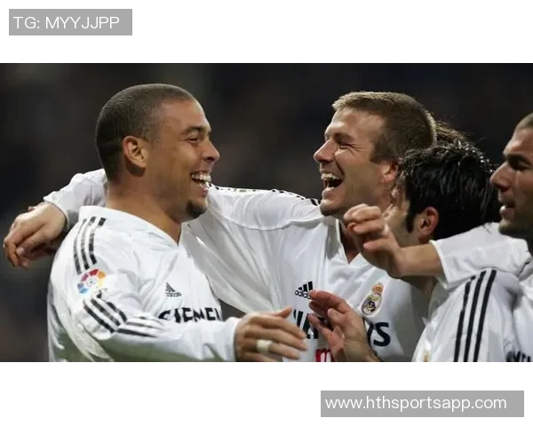 比利时国家队10月集训名单公布德布劳内领衔多库特罗萨德等新星入选