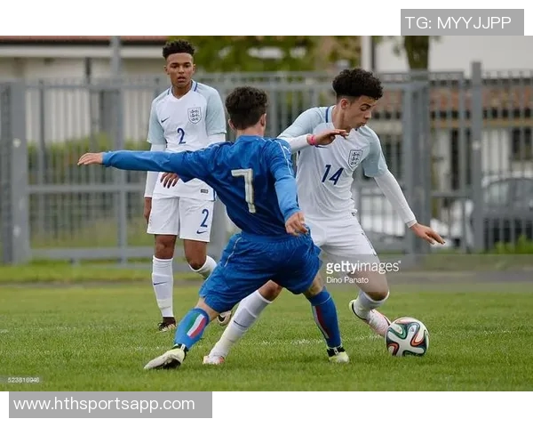 柯蒂斯琼斯谈比赛心态:胜利并非理所当然需要保持清醒头脑 柯蒂斯琼斯谈比赛心态:胜利并非理所当然需要保持清醒头脑