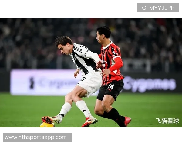 迪马预测尤文首发阵容戴维领衔攻击线伊尔迪兹与库普梅纳斯先发出战 迪马预测尤文首发阵容戴维领衔攻击线伊尔迪兹与库普梅纳斯先发出战