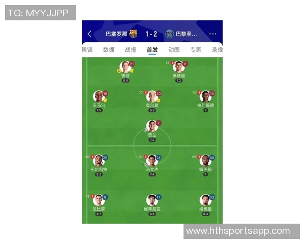 姆巴佩年仅17岁身价仅300万却轻松突破孔德巴黎三叉戟总身价却不及亚马尔一半 姆巴佩年仅17岁身价仅300万却轻松突破孔德巴黎三叉戟总身价却不及亚马尔一半