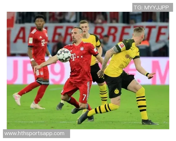 哈曼点评拜仁大胜体能消耗过大维尔茨德甲表现出色英超却遭遇挑战 哈曼点评拜仁大胜体能消耗过大维尔茨德甲表现出色英超却遭遇挑战