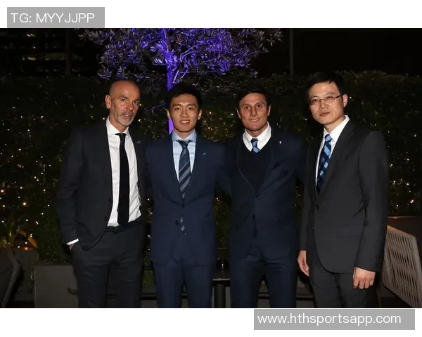 拉诺基亚谈国米情怀:莫拉蒂如父托希尔鲜见张康阳对球队深情厚谊 拉诺基亚谈国米情怀:莫拉蒂如父托希尔鲜见张康阳对球队深情厚谊