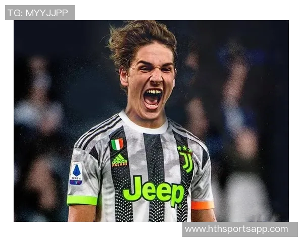 扎尼奥洛深情回顾：罗马是我永远热爱的家园与骄傲