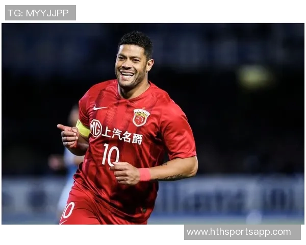 凯恩解约金条款曝光6500万欧元仅可在冬窗激活