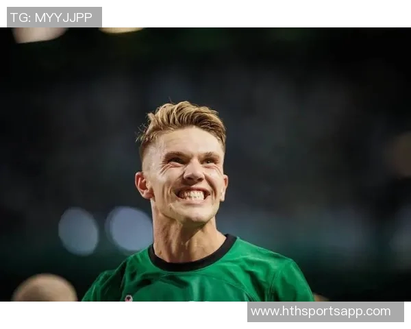 约克雷斯积极态度与顽强拼搏精神助力球队期待更佳表现 约克雷斯积极态度与顽强拼搏精神助力球队期待更佳表现