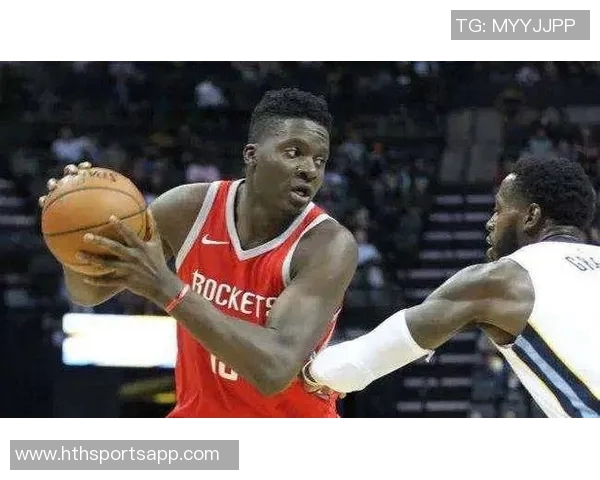 文班与科内特双塔组合为何更具威胁成熟度与经验提升助力球队表现