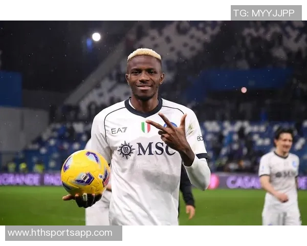 塞梅尼奥曾遭阿森纳拒绝一度放弃足球如今身价飙升至7500万 塞梅尼奥曾遭阿森纳拒绝一度放弃足球如今身价飙升至7500万