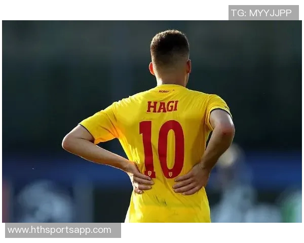 小哈吉任意球惊艳全场29年后重现父亲辉煌瞬间 小哈吉任意球惊艳全场29年后重现父亲辉煌瞬间