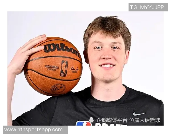 弗拉格盛赞克尼佩尔有望成为4号秀未来发展前景令人期待 弗拉格盛赞克尼佩尔有望成为4号秀未来发展前景令人期待