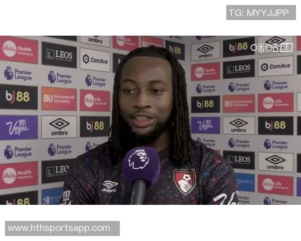 塞梅尼奥曾遭阿森纳拒绝一度放弃足球如今身价飙升至7500万 塞梅尼奥曾遭阿森纳拒绝一度放弃足球如今身价飙升至7500万