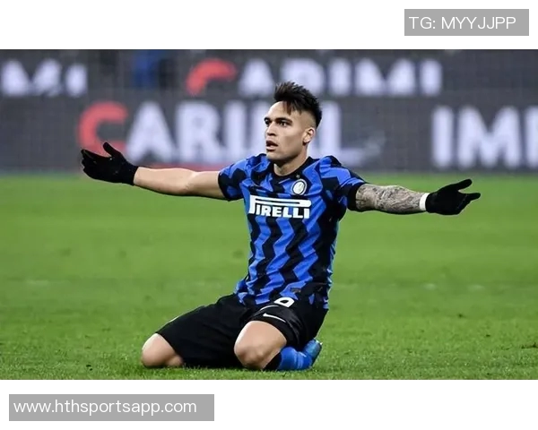 劳塔罗身价下滑至8500万原因分析年龄与市场偏好影响前锋价值