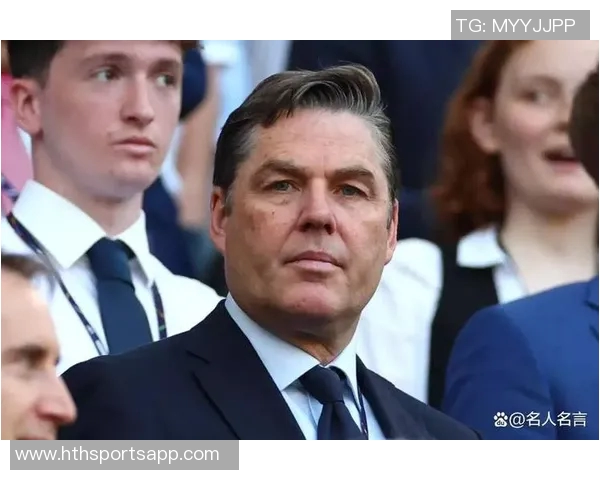 西甲海外赛获欧足联批准球员工会紧急召开会议应对新局势 西甲海外赛获欧足联批准球员工会紧急召开会议应对新局势