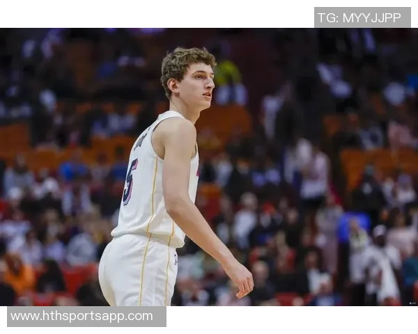 斯波期待约维奇提升传球速度并展现更强侵略性冲击禁区