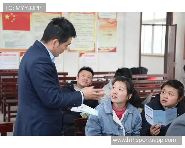 续约前景不明法尔克对阿芳签字费表示疑惑询问自己的待遇问题 续约前景不明法尔克对阿芳签字费表示疑惑询问自己的待遇问题