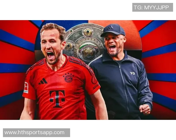 孔帕尼执教德甲40场斩获100分追平瓜帅创纪录成就