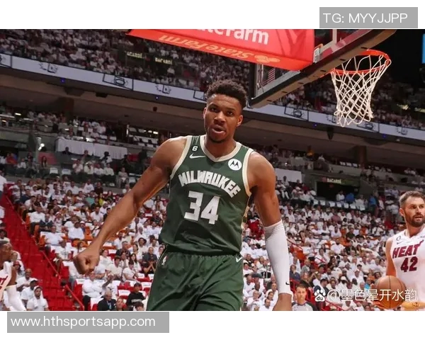 NBA最佳大前锋调查结果字母哥高居榜首莫布里仅获7选票 NBA最佳大前锋调查结果字母哥高居榜首莫布里仅获7选票