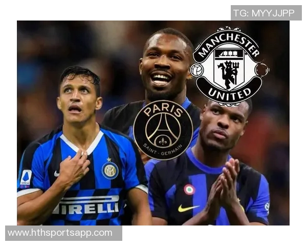 图拉姆在社交媒体上发声呼唤队友归队:我真的太无聊了希望你们快点回来 图拉姆在社交媒体上发声呼唤队友归队:我真的太无聊了希望你们快点回来