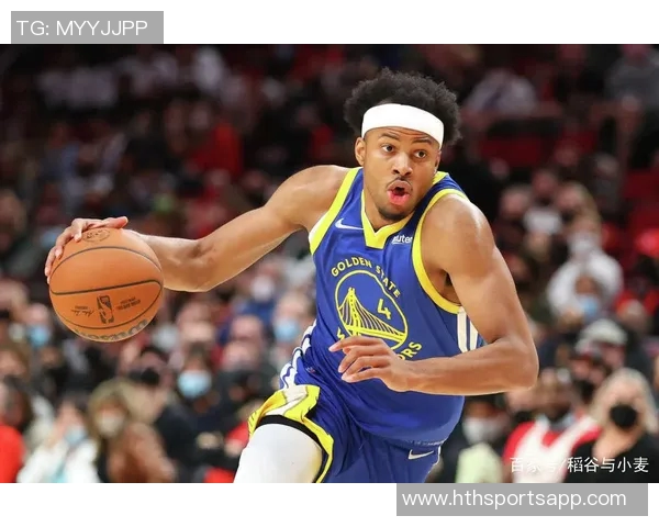 科尔赞穆迪表现出色小阵容助力波杰姆正负值高达16