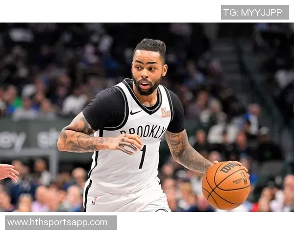 浓眉力挺拉塞尔回应质疑称他在关键时刻并未拉胯 浓眉力挺拉塞尔回应质疑称他在关键时刻并未拉胯