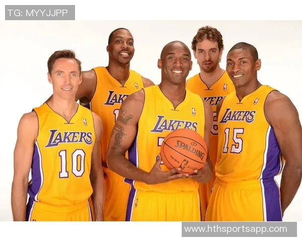 拓媒晒奥尼尔科比合照调侃杨瀚森与布雷克韦斯利的奇妙对比 拓媒晒奥尼尔科比合照调侃杨瀚森与布雷克韦斯利的奇妙对比