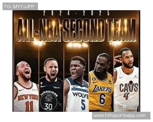 NBA最佳大前锋调查结果字母哥高居榜首莫布里仅获7选票