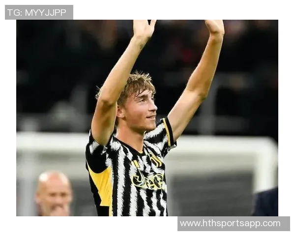 赫伊森或因伤缺席尤文之战力争在国家德比前复出 赫伊森或因伤缺席尤文之战力争在国家德比前复出