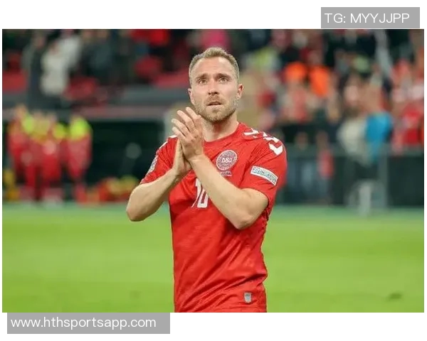 埃里克森称赞霍伊伦心理素质出色并努力工作曾遭不公对待 埃里克森称赞霍伊伦心理素质出色并努力工作曾遭不公对待