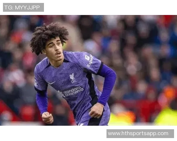 利物浦小将丹斯因伤缺席数月今年内或无缘比赛复出 利物浦小将丹斯因伤缺席数月今年内或无缘比赛复出