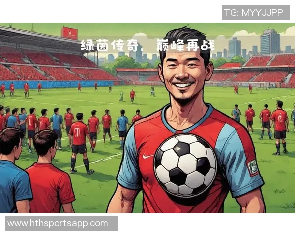 纳格尔斯曼谈吕迪格伤情强调施洛特贝克复出对球队的重要性