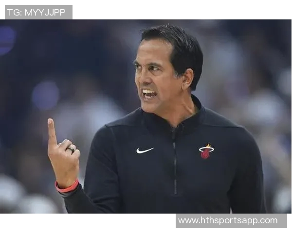 斯波尚未与美国篮协达成协议预计月底董事会后将做出决定 斯波尚未与美国篮协达成协议预计月底董事会后将做出决定