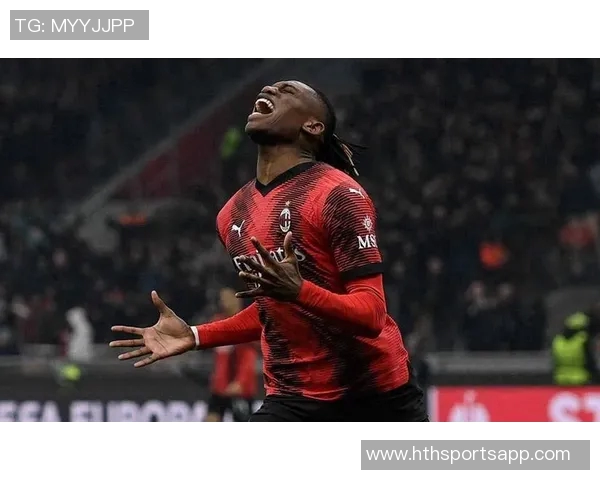 安布分析米兰战术挑战莱奥融入球队成关键难题 安布分析米兰战术挑战莱奥融入球队成关键难题