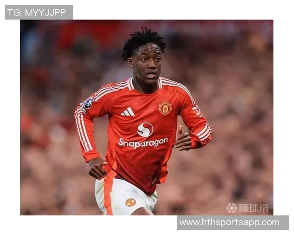 梅努因曼联出场机会有限无缘英格兰队但U21有意征召他 梅努因曼联出场机会有限无缘英格兰队但U21有意征召他