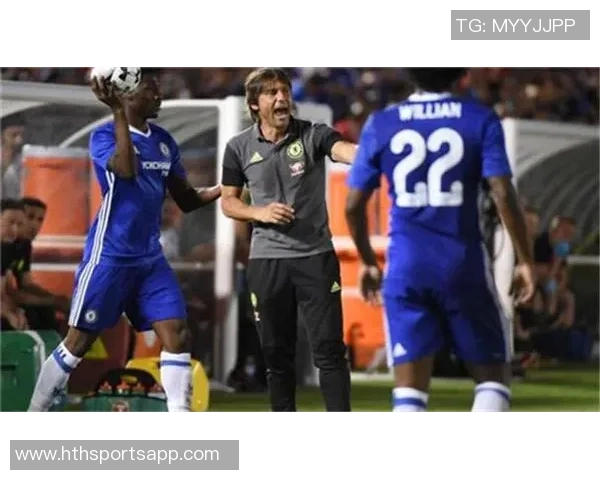 F鲁伊斯谈恩里克执教带来的积极变化期待提升头球和抢断能力