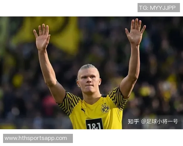 哈兰德饮食揭秘：每天六顿美食每周末尽情享受肉类盛宴