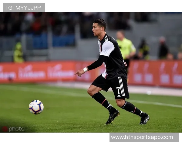 F鲁伊斯谈恩里克执教带来的积极变化期待提升头球和抢断能力