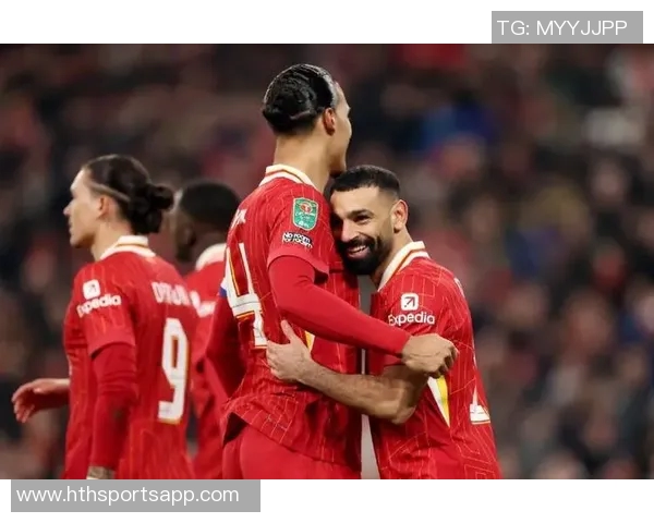 利物浦欧冠客战海报揭晓维尔茨伊萨克索博加克波等明星球员在列