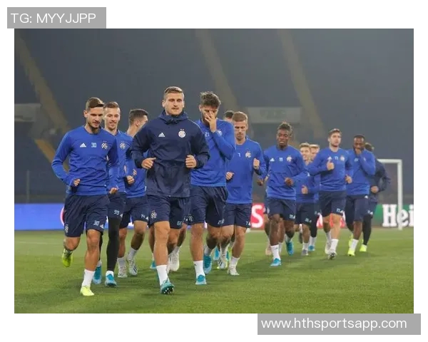 本赛季五大联赛四支不败球队三队由克罗地亚教练执教引发关注