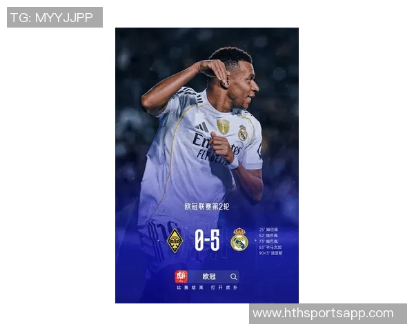 姆巴佩欧冠首发80场创纪录直接参与82球展现超高效率