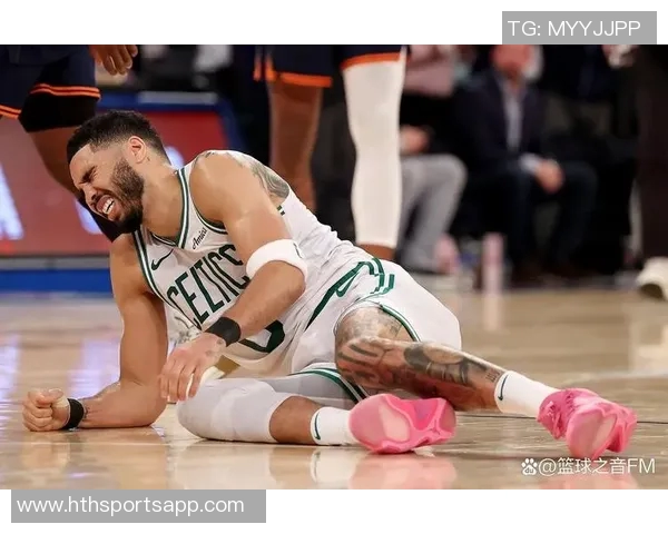 比尔西蒙斯称弗拉格进攻能力堪比塔图姆生涯第三年表现