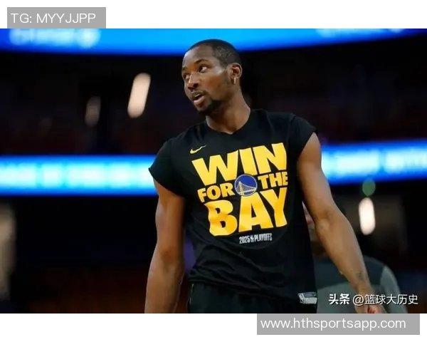 库明加感恩队友支持与鼓励谈判过程中的成长与理解