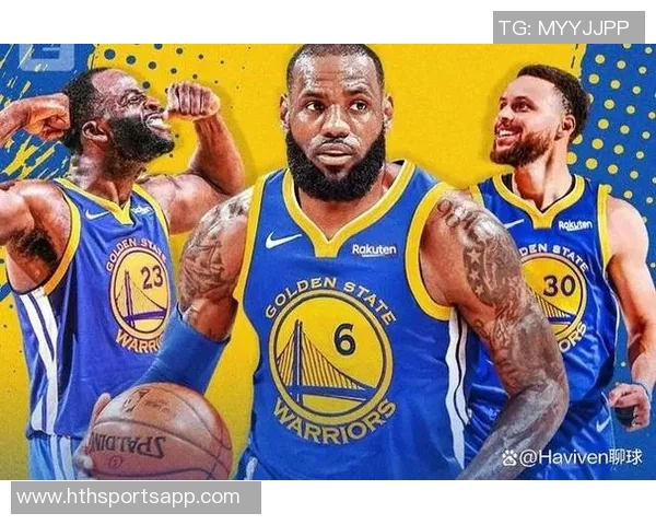 拉科布展望未来勇士再创辉煌目标追赶老巴斯16次总冠军纪录