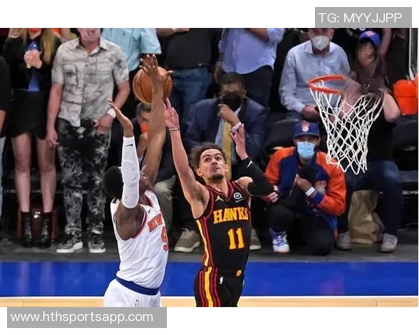 米切尔期待揭幕战对决尼克斯称两队有望成为东部前两名