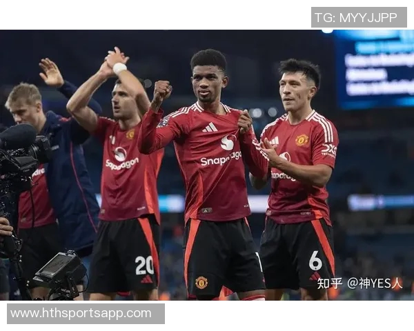 英超身价今晚更新引发关注九人身价破亿二十四人超七千万