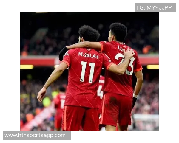 赫斯基点评维尔茨成长空间与迪亚斯离队对利物浦的影响分析