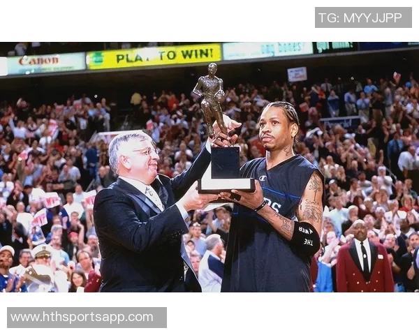 阿贾四季三冠三MVP成就比肩指环王拉塞尔的传奇之路