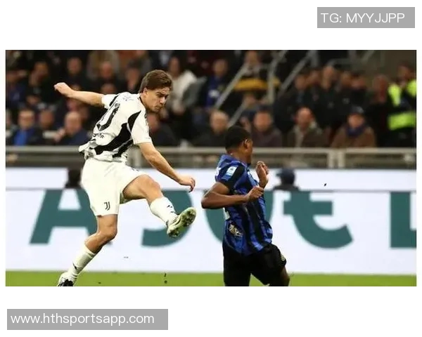 伊尔迪兹本赛季状态火热俱乐部与国家队合力贡献八球