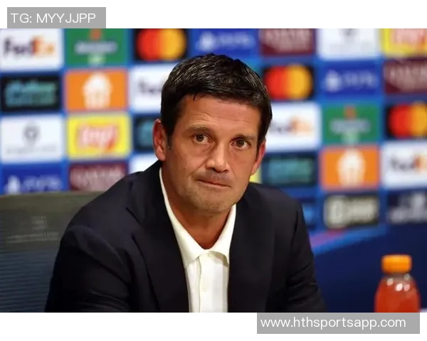 齐沃谈完美与追求博尼表现的喜悦与现实的接纳