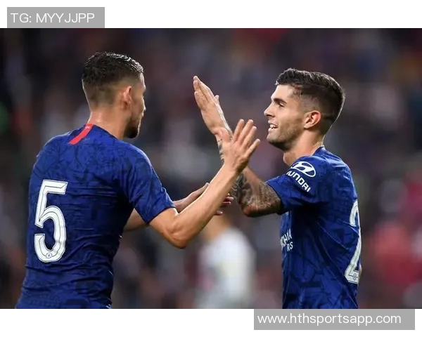 普利西奇发布训练照片表达恢复良好期待重返赛场的坚定决心