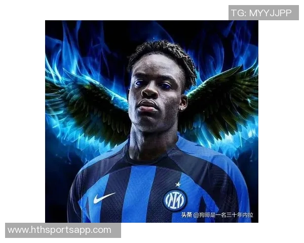 慢镜头分析：比塞克若无出场机会或将在1月寻求转会国米